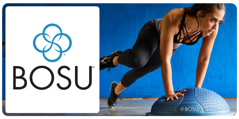 BOSU