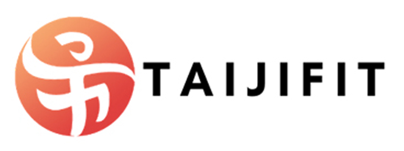 TaijiFit