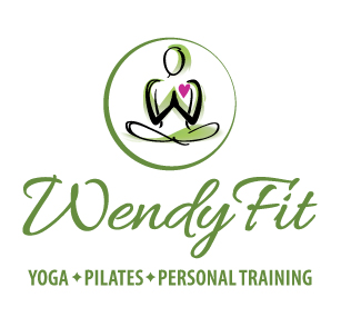 WendyFit