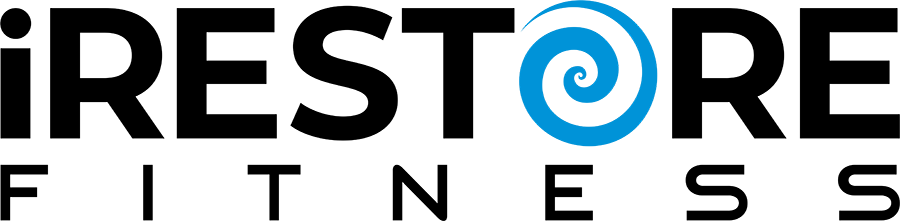 iRestore