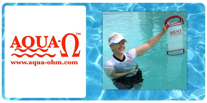 Aqua-Ohm