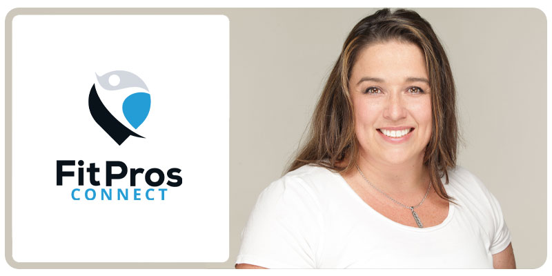 Fit Pros Connect