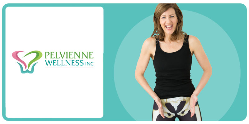 Pelvienne Wellness