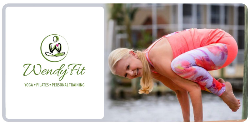 Wendy Fit