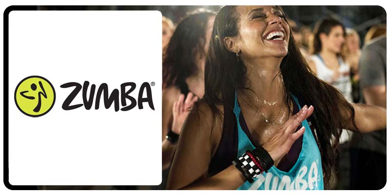 Zumba
