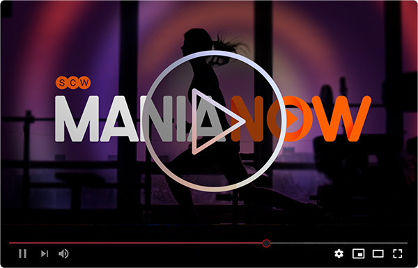 Watch MANIA NOW
